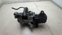 Клапан egr Citroen Jumper (Relay) 2014-2025 - 21425521