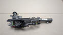 Колонка рулевая BMW X3 E83 2003-2010 - 21425527