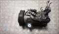 Компрессор кондиционера Nissan Qashqai 2013-2022 - 21425538