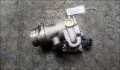 Дроссельная заслонка Nissan Qashqai 2013-2022 - 21425539