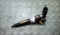 Форсунка топливная Nissan Qashqai 2013-2022 - 21425541
