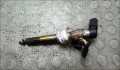 Форсунка топливная Nissan Qashqai 2013-2022 - 21425543