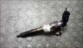 Форсунка топливная Nissan Qashqai 2013-2022 - 21425546