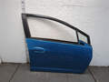 Дверь боковая Honda Insight 2009-2014 - 21425547