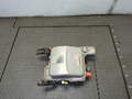 Инвертор, преобразователь напряжения Toyota Prius 2 2003-2009 - 21425558