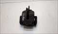 Суппорт BMW X5 E70 2006-2013 - 21425563
