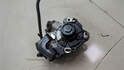 Тнвд Citroen Jumper (Relay) 2014-2025 - 21425570
