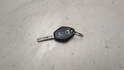 Ключ зажигания BMW X3 E83 2003-2010 - 21425576