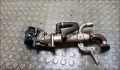 Клапан egr Ford Kuga 1 2008-2012 - 21425591