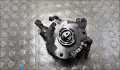 Тнвд Ford Kuga 1 2008-2012 - 21425593