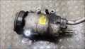 Компрессор кондиционера Ford Kuga 1 2008-2012 - 21425597