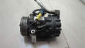 Компрессор кондиционера Citroen Jumper (Relay) 2014-2025 - 21425610