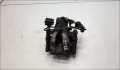 Суппорт Citroen C4 Picasso 2006-2013 - 21425614
