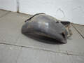 Защита арок (подкрылок) Mercedes CLS C219 2004-2010 - 21425620