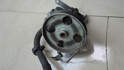 Насос гидроусилителя Citroen Jumper (Relay) 2014-2025 - 21425629