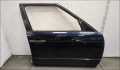 Дверь боковая Land Rover Range Rover 3 (LM) 2002-2012 - 21425642