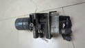 Корпус масляного фильтра Citroen Jumper (Relay) 2014-2025 - 21425643