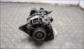 Генератор Hyundai Coupe (Tiburon) 2002-2009 - 21425648