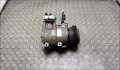 Компрессор кондиционера Hyundai Coupe (Tiburon) 2002-2009 - 21425649