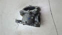 Впускной коллектор Citroen Jumper (Relay) 2014-2025 - 21425673