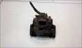 Суппорт Citroen C4 Picasso 2006-2013 - 21425677