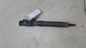 Форсунка топливная Citroen Jumper (Relay) 2014-2025 - 21425700