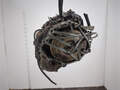 Коробка передач для Opel - 21425706