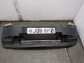 Бампер Jeep Liberty 2 2007-2012 - 21425718
