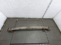 Рессора Opel Movano 2010-2026 - 21425721