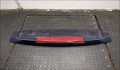 Спойлер Land Rover Range Rover 3 (LM) 2002-2012 - 21425722