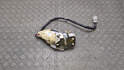 Замок двери Honda Accord 6 1998-2002 - 21425725