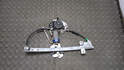 Стеклоподъемник электрический Honda Accord 6 1998-2002 - 21425729