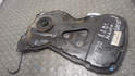 Крышка передняя двс Citroen Jumper (Relay) 2014-2025 - 21425735