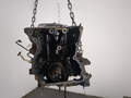 Блок цилиндров (шорт блок) Citroen Jumper (Relay) 2014-2025 - 21425741
