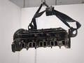 Головка блока цилиндрорв Citroen Jumper (Relay) 2014-2025 - 21425743