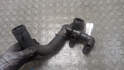 Корпус термостата Citroen Jumper (Relay) 2014-2025 - 21425753