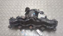 Впускной коллектор Citroen Jumper (Relay) 2014-2025 - 21425754