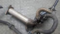 Клапан egr Citroen Jumper (Relay) 2014-2025 - 21425769