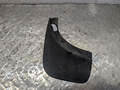 Брызговик Volkswagen Touareg 2010-2014 - 21425782