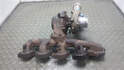 Турбина Citroen Jumper (Relay) 2014-2025 - 21425784