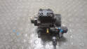 Тнвд Citroen Jumper (Relay) 2014-2025 - 21425787