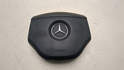 Подушка безопасности водителя Mercedes ML W164 2005-2011 - 21425791