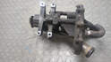 Насос гидроусилителя Citroen Jumper (Relay) 2014-2025 - 21425820