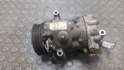 Компрессор кондиционера Citroen Jumper (Relay) 2014-2025 - 21425828