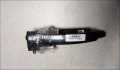 Ручка двери наружная Ford Mondeo 3 2000-2007 - 21425830
