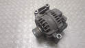 Генератор Citroen Jumper (Relay) 2014-2025 - 21425832
