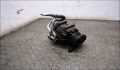 Компрессор кондиционера Ford Mondeo 3 2000-2007 - 21425842