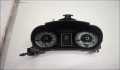 Приборная панель Mitsubishi Pajero 2006-2022 - 21425843