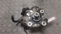 Тнвд Volvo S80 2 2006-2016 - 21425858