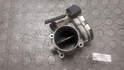 Дроссельная заслонка Volvo S80 2 2006-2016 - 21425862